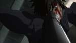 [HorribleSubs] Full Metal Panic! Invisible Victory - 08 [72[...].jpg