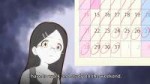 [HorribleSubs] Yama no Susume S3 - 08 [1080p].mkvsnapshot02[...].jpg