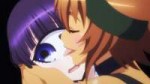 [Beatrice-Raws] Monster Musume no Iru Nichijou OVA 1 [BDRip[...].jpg