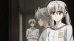 Yosuga no Sora - 07 - Large 26.jpg