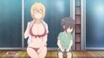 [Ohys-Raws] Sunohara-sou no Kanrinin-san - 05 (AT-X 1280x72[...].jpg