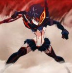 klk6.jpg