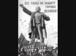 The Russian Revolution (Red Army Choir).mp4