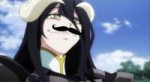 albedo-overlord-1122384-1280x0.jpeg