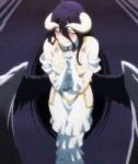 Overlord-II-0110.412018.01.0915.08.56stitch.jpg