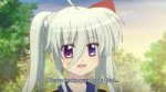 [Merchant] ViVid Strike! - 02 [720p].mkvsnapshot05.56[2016.[...].jpg