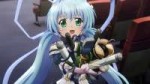 [neko-raws] Planetarian 01 [BD][720p][AAC].mkvsnapshot06.15[...].jpg