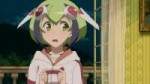 Dimension W - 04 (MX 1280x720 x264 AAC).mp4snapshot09.25[20[...].jpg