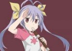 Renge1.png