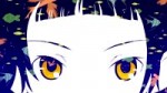Sayonara Zetsubou Sensei.webm