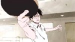 Farewell Song.webm