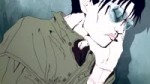 China.webm