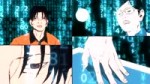 Like a Dance.webm