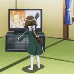 tumblrmzv41v0zHF1t3apmto4250.gif