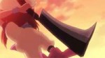 Rena.gif