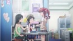 ббпе2.webm