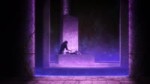 miu.webm