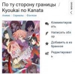 1535116279701.png