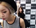 hui.webm