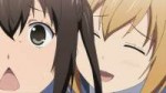 [Yousei-raws] Minami-ke Tadaima 03 [BDrip 1920x1080 x264 FL[...].jpg