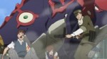 14454518151800.webm