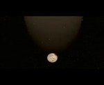  .webm