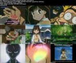 80d33-5brakuen5dj-c015bwww-animemf-net5dseba767-mp4s.jpg