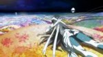 [HorribleSubs] Yuki Yuna wa Yusha de Aru - 02 [720p].mkvsna[...].jpg