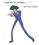 32a.png