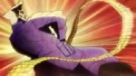 15333153972060.webm