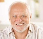GAROLD.jpg