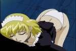 [Tipota] Najica Dengeki Sakusen 01 (720x480 x264 10bit AAC [...].jpg
