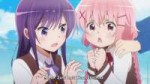 hold-kaos.png