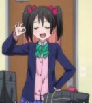 flat,800x800,075,f.u1.jpg