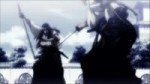 Shigurui AMV.mp4