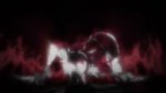 15331474672110.webm