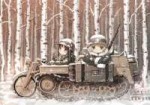 Shoujo-Shuumatsu-Ryokou.jpg