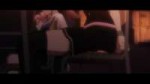 [anti-raws]Grisaia no Kajitsu ep.13[BDRemux]-mpvsnap0043-00[...].jpg