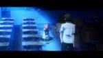 [anti-raws]Grisaia no Kajitsu ep.07[BDRemux].mkvsnapshot14.[...].jpg