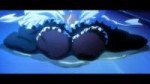 [anti-raws]Grisaia no Kajitsu ep.07[BDRemux].mkvsnapshot14.[...].jpg