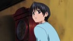 15066225898540.webm