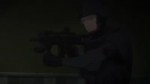 genocide.webm