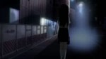 15352228187580.webm