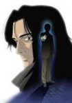 Monster-2004.jpg