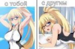  .png
