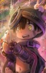 Reg-Profile-Manga.png