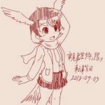 ようこそ!.png