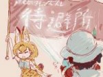 としあき.png