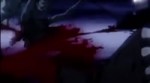 15358318188380.webm