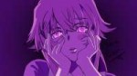 yunogasaibysoraswisdom-d58s084.jpg